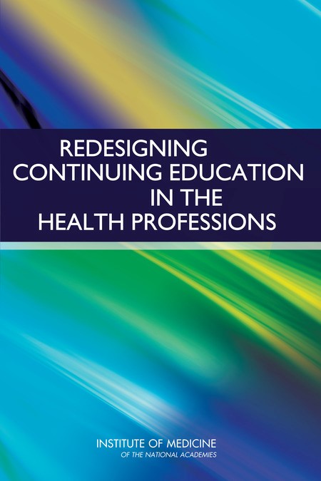  Tdsb Continuing Education